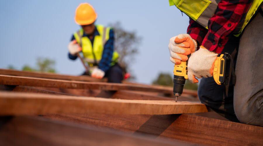 Professional Storm Sewer Service in Beech Bottom, WV